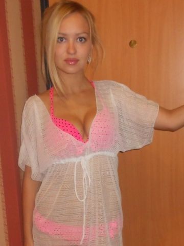 Адель